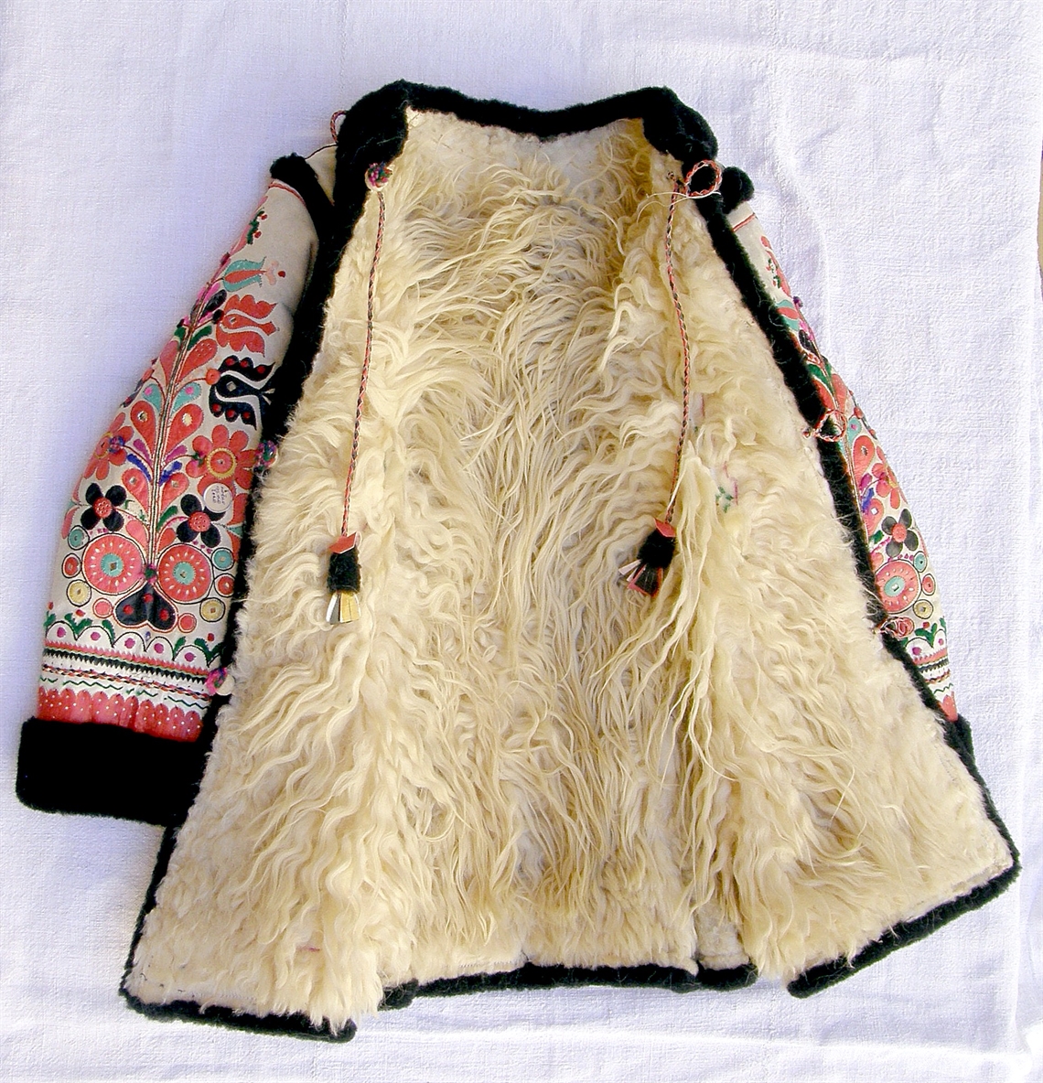 Image description